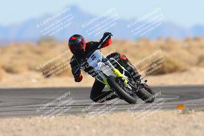 media/Jan-13-2025-Ducati Revs (Mon) [[8d64cb47d9]]/3-B Group/Session 4 (Turn 16)/